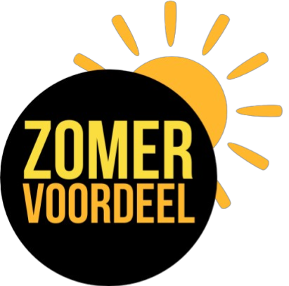zomervoordeel-zonwering-bert(1) zonwering friesland | zonwering bert lentevoordeel