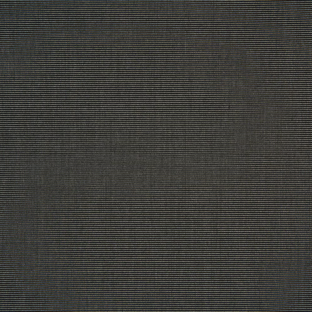 sauleda3582 (1)